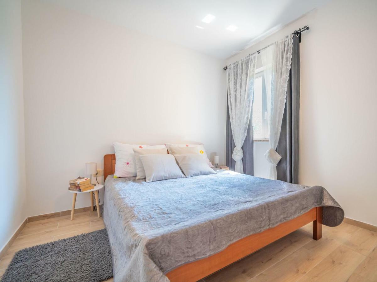 Holiday Home Ivona By Interhome Drivenik Zewnętrze zdjęcie