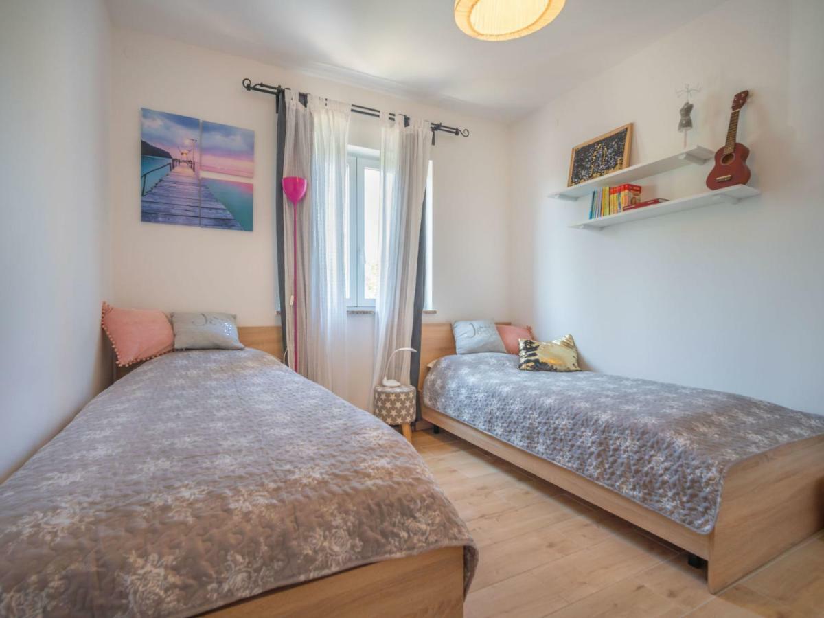 Holiday Home Ivona By Interhome Drivenik Zewnętrze zdjęcie