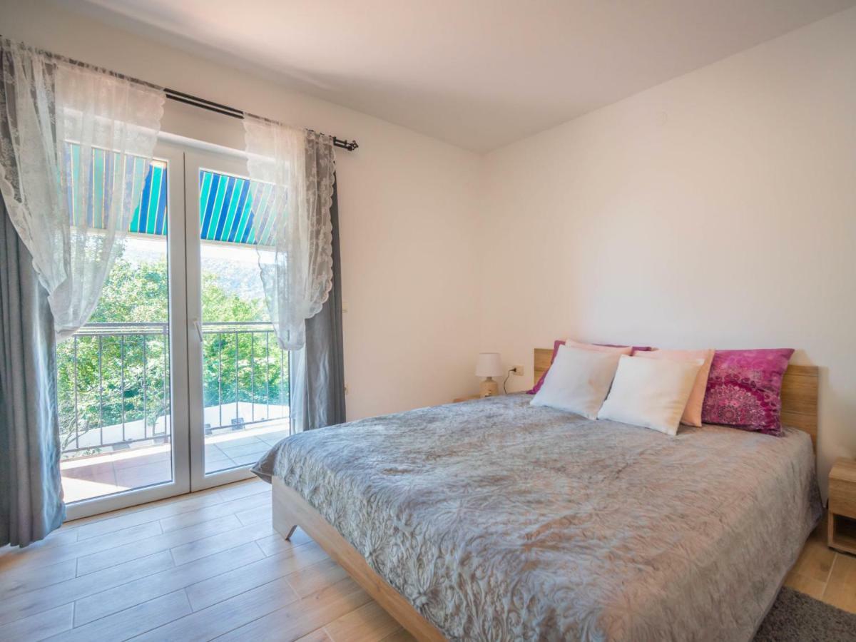 Holiday Home Ivona By Interhome Drivenik Zewnętrze zdjęcie