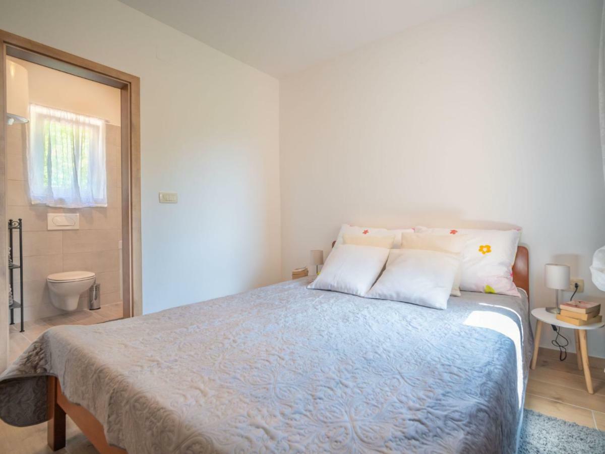 Holiday Home Ivona By Interhome Drivenik Zewnętrze zdjęcie