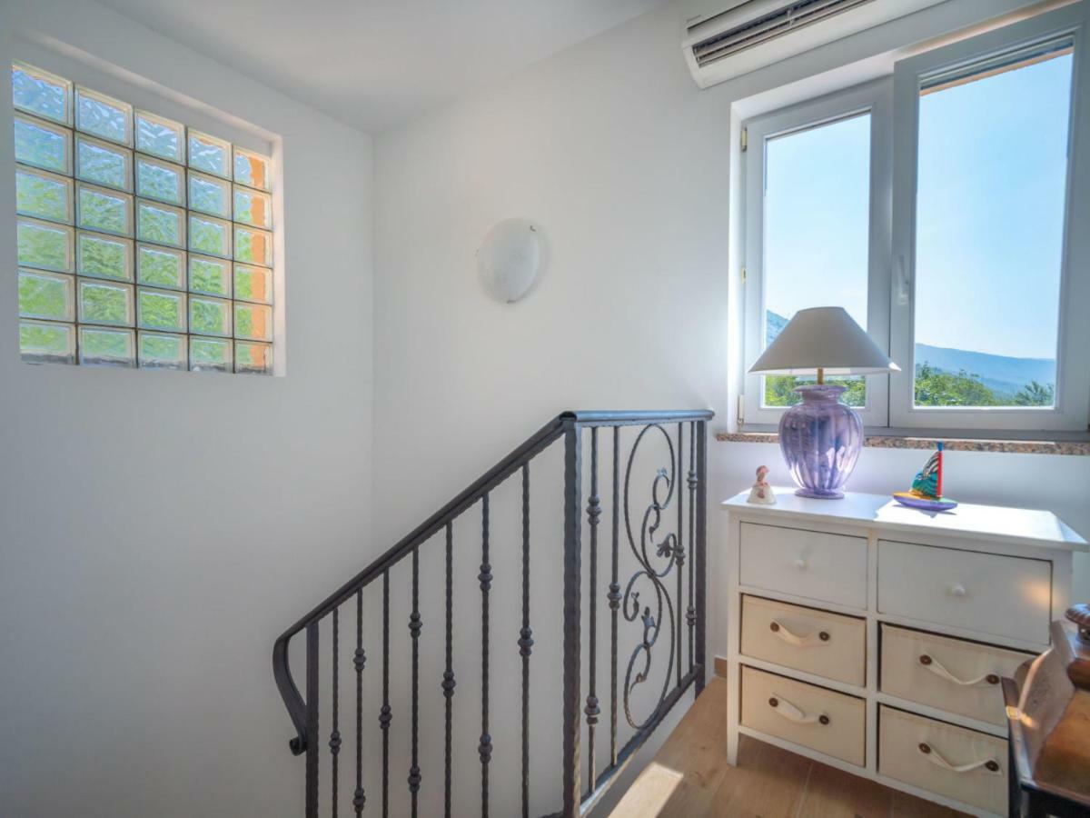 Holiday Home Ivona By Interhome Drivenik Zewnętrze zdjęcie